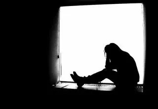 "Miałam nadzieję, że się zmieni, uspokoi się"