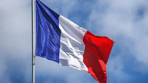 Czy prowincja zapewni Marine Le Pen zwycięstwo?