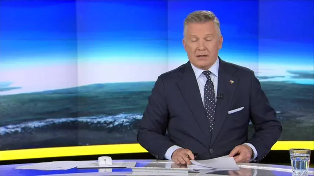 4 SOBIENIOWSKI