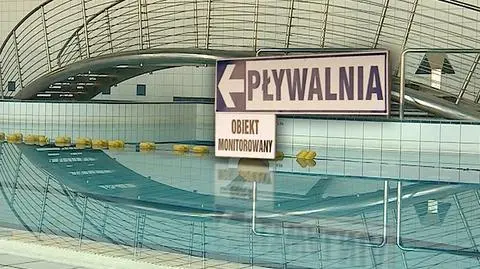 Dramatyczne ferie w Wiśle. 12-latek utonął, jego kolega walczy o życie