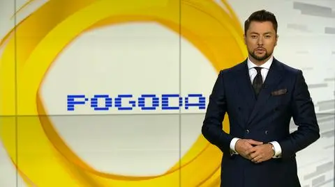 Pogoda. Prognoza na sobotę 23 listopada