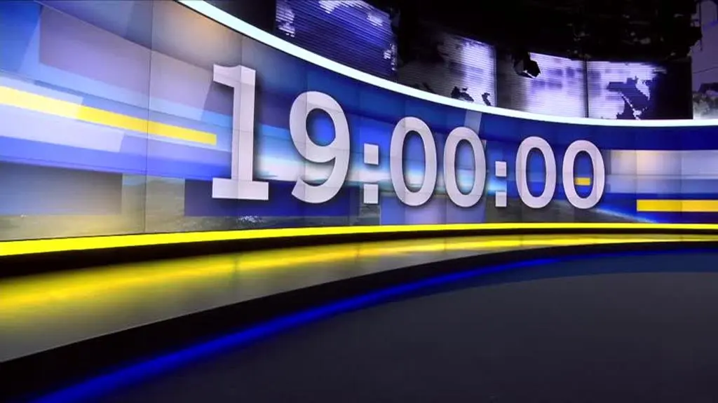 1 Blaszkowski