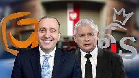 Nowy sondaż dla "Faktów TVN" i TVN24