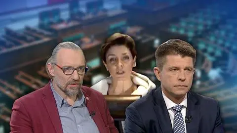 Słowa, które u opozycji robią karierę