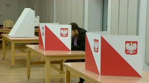 Frekwencja w wyborach do Parlamentu Europejskiego może okazać się kluczowa. Wyjaśniamy, skąd się to bierze
