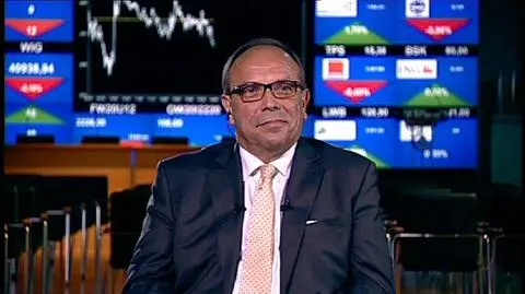 Na czym polega chargeback?