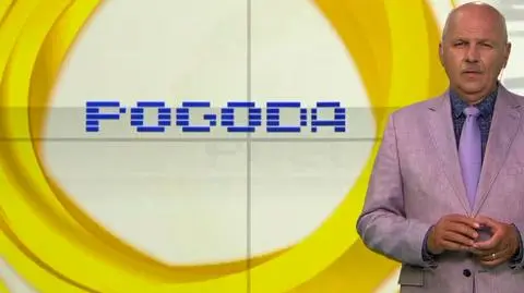 Pogoda. Prognoza na środę 28 lipca