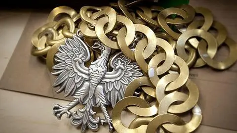 PiS złączy funkcje prokuratora generalnego i ministra sprawiedliwości?