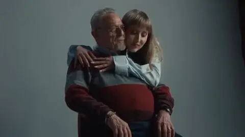 Seniorzy zachęcają do głosowania w eurowyborach