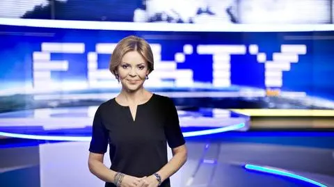 Fakty na tablety i smartfony. Pełne wydanie z 4 listopada