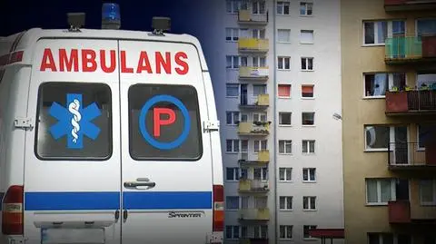 Ogromne wsparcie dla wielokrotnie zgwałconej Swietlany z Mołdawii