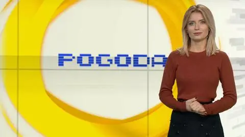 Prognoza pogody na czwartek 19 stycznia