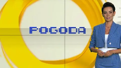 Pogoda. Prognoza na wtorek 13 lipca