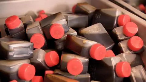 "Każde opakowanie będzie musiało nadawać się do recyklingu"