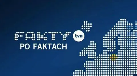 Fakty po Faktach