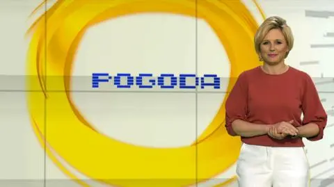 Prognoza pogody na niedzielę 7 maja