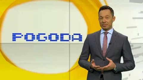 Pogoda. Prognoza na wtorek 3 marca