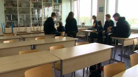 31 marca w Polsce odbędzie się protest przeciw reformie edukacji