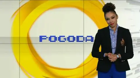 Prognoza pogody na sobotę 21 stycznia