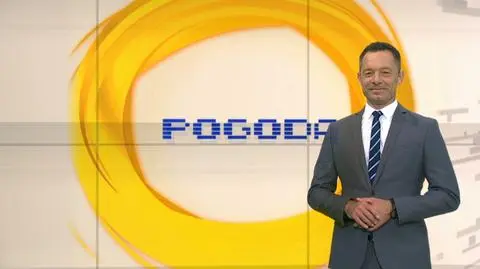 Prognoza pogody na wtorek 18 lipca