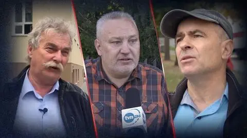 Policyjny narkotest był pozytywny, badanie krwi tego nie potwierdziło. "Potraktowano mnie jak narkomana"