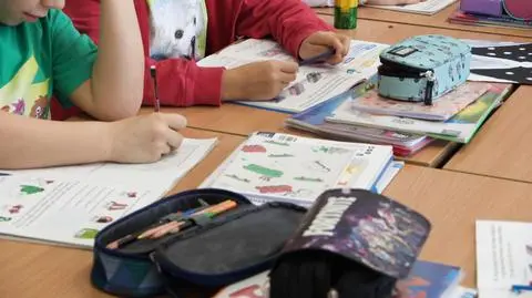 Prace domowe miały odejść do lamusa. "Nie wiemy, kiedy to rozporządzenie wejdzie w życie"