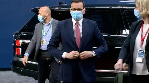 "Wszyscy na tym skorzystają. Tak jak korzystają inne kraje"