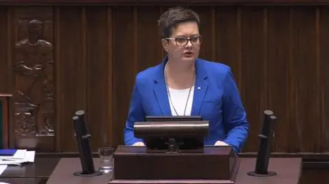 Program "250 plus" ma być bardziej sprawiedliwy. PiS: słaba oferta