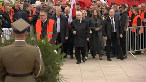 Untitled Project-000013