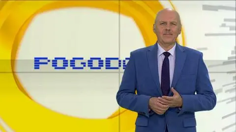 Prognoza pogody na czwartek 23 lutego