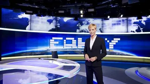 Fakty na tablety i smartfony. Pełne wydanie z 15 grudnia