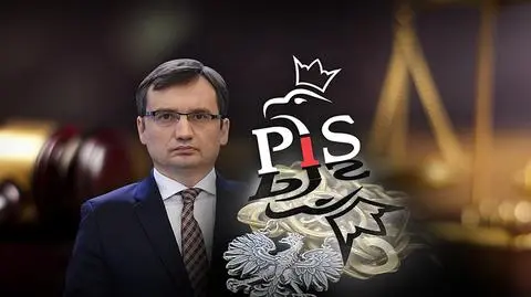 "Koniec sędziokracji". Drugie czytanie nowej ustawy o ustroju sądów