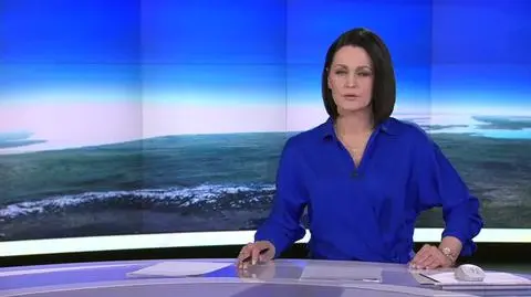 4 Czerwinska