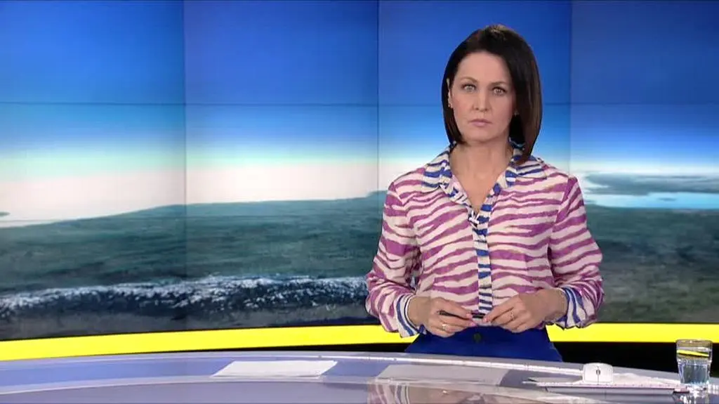 Gorniak