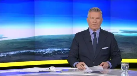 5TACIK