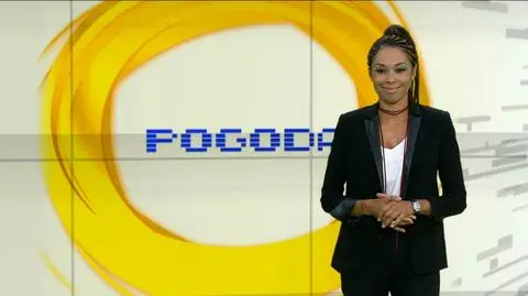 Prognoza pogody na środę 14 grudnia