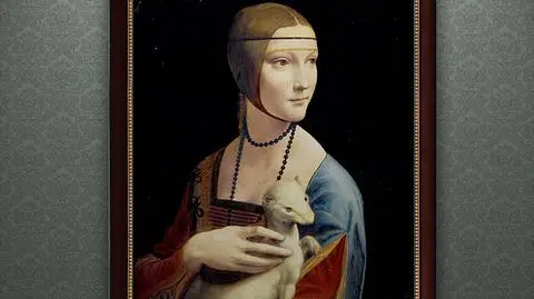 Minister Gliński negocjuje nacjonalizację obrazu