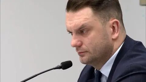 Lider w lotach, król ulic