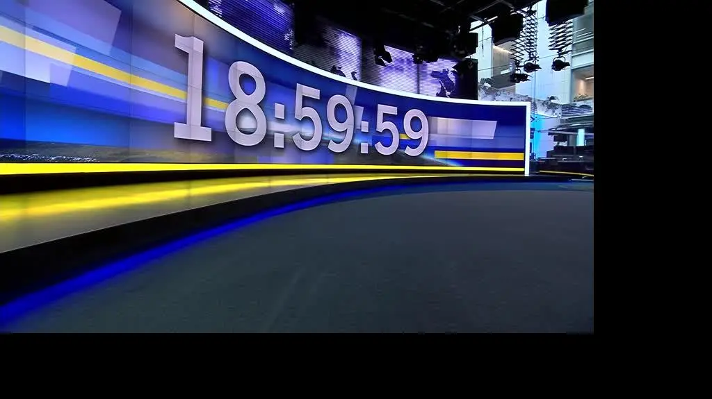 1KNAPIK