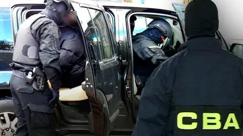 Kolejowa układanka w cieniu ŚDM. Byli szefowie służb wplątani w aferę?