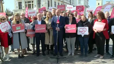 111019 KNAPIK SR-000322