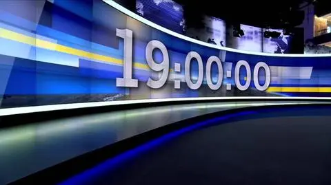 1 Knapik