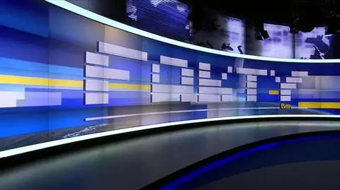 1 Zalewska
