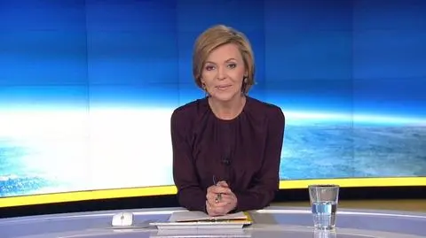 Fakty na tablety i smartfony. Pełne wydanie z 5 listopada