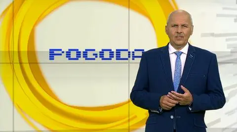 Prognoza pogody na niedzielę 16 lipca