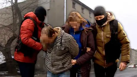 Oliwka była regularnie katowana. Dlaczego nikt tego nie dostrzegł?