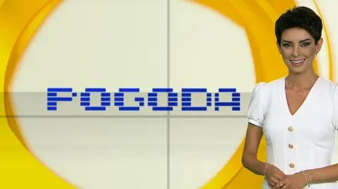 Pogoda. Prognoza na środę 21 lipca