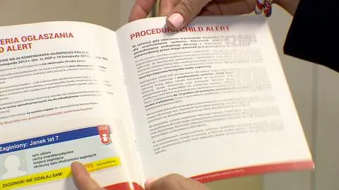 070819 LAPINSKI PN-002442