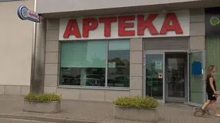 Apteka dla Aptekarza 2.0 niekonstytucyjna