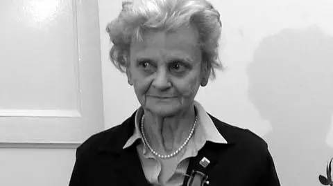 Zmarła Anna Jakubowska, pseudonim "Paulinka". Nie doczekała odszkodowania za represje